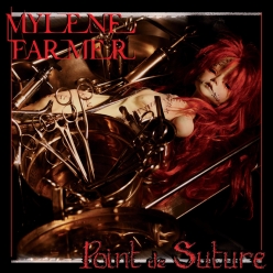 Mylene Farmer - Point de Suture
